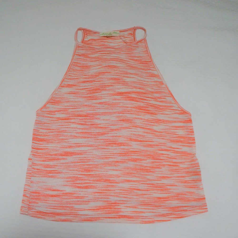 Urban Outfitters Tank Top